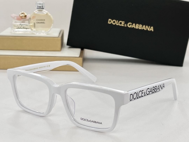 D&G Sunglasses